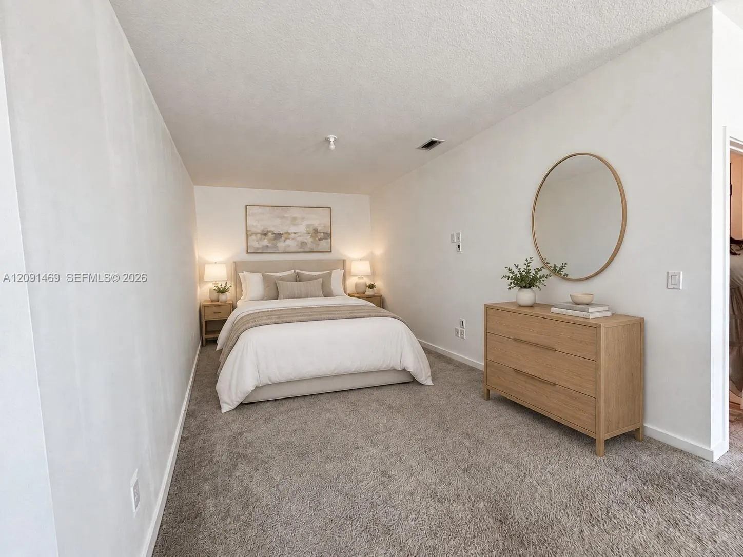 8719 Antarus Drive
