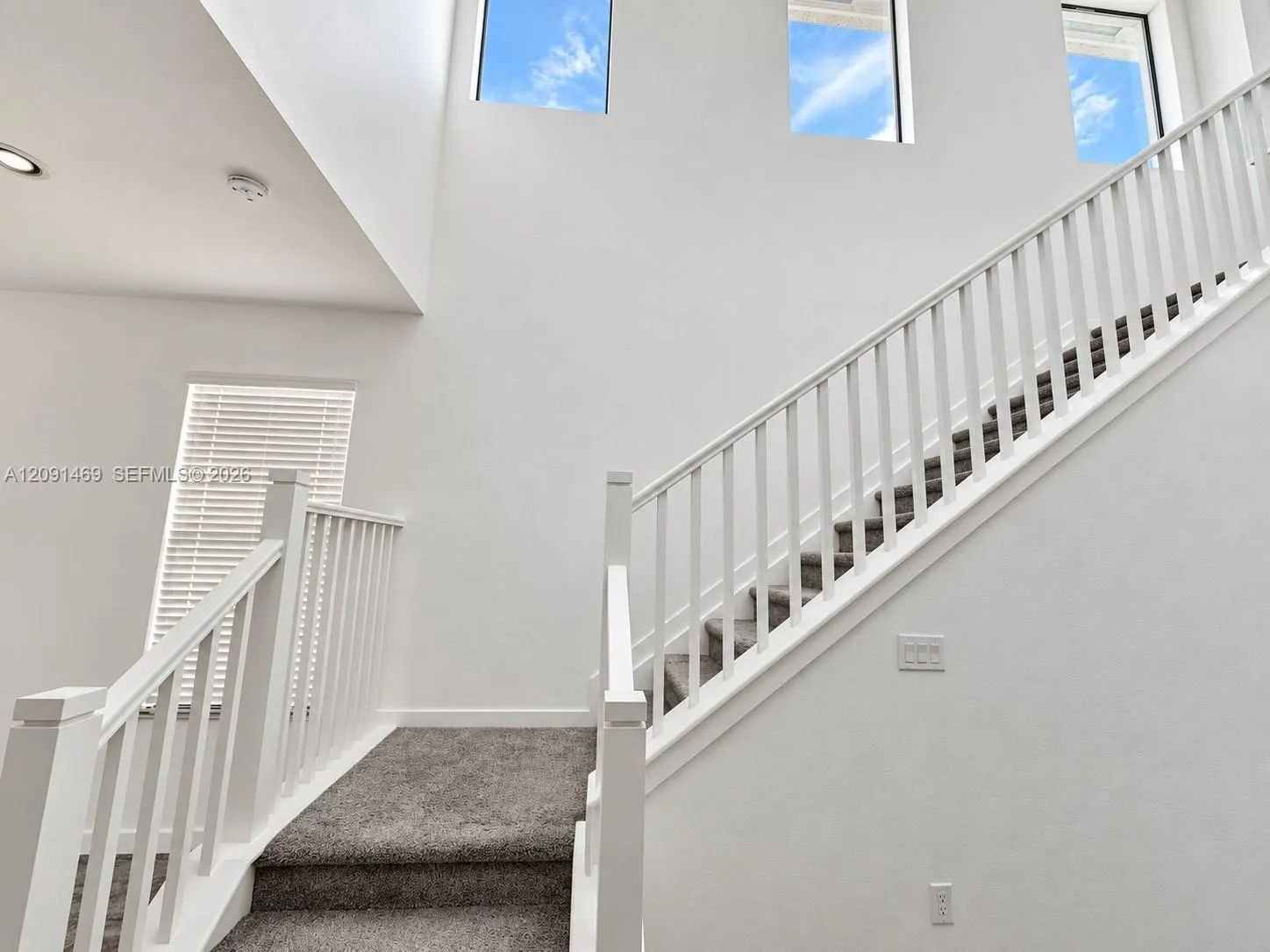 8719 Antarus Drive