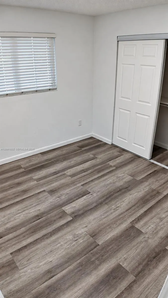 10820 SW 200th Drive #454
