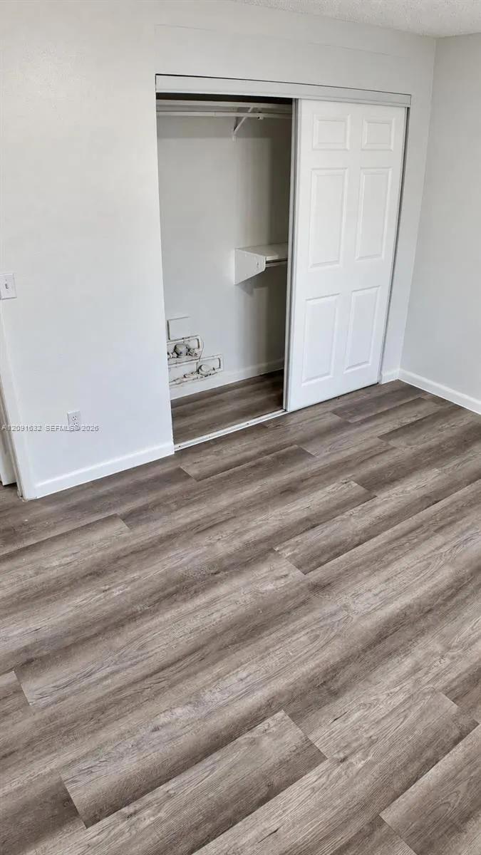 10820 SW 200th Drive #454