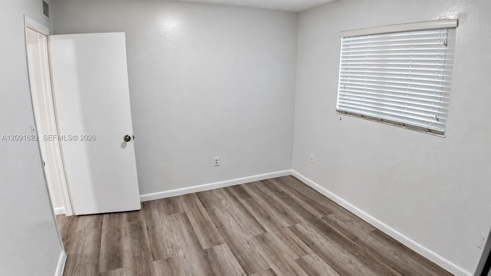 10820 SW 200th Drive #454