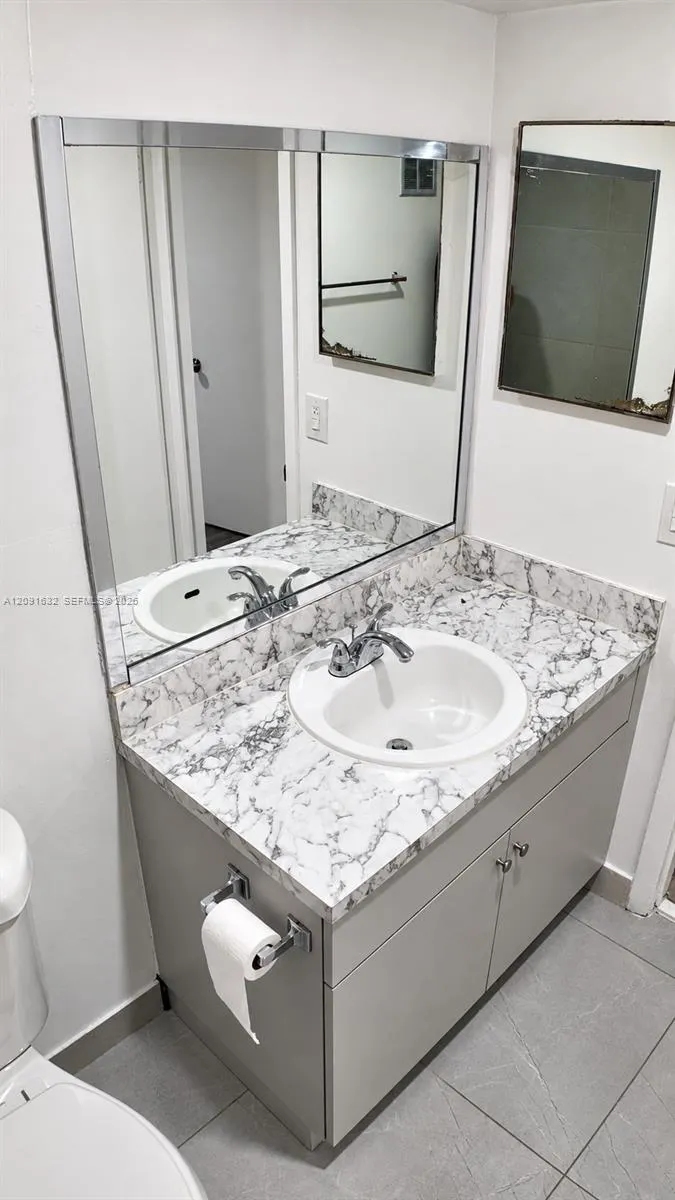 10820 SW 200th Drive #454