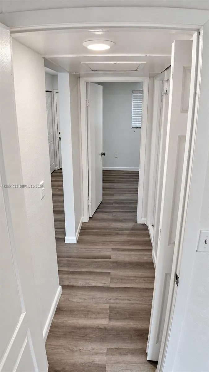 10820 SW 200th Drive #454