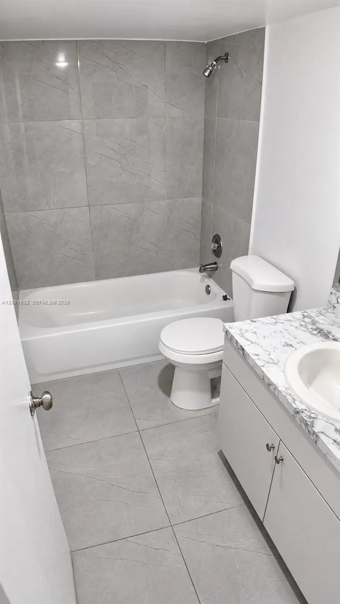 10820 SW 200th Drive #454