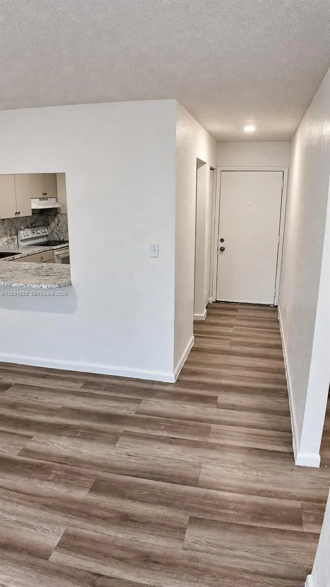 10820 SW 200th Drive #454