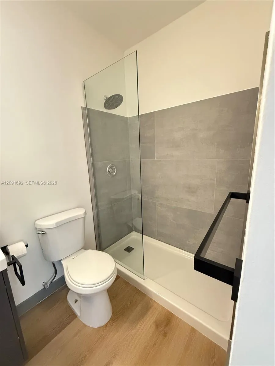 1320 Drexel Avenue #302