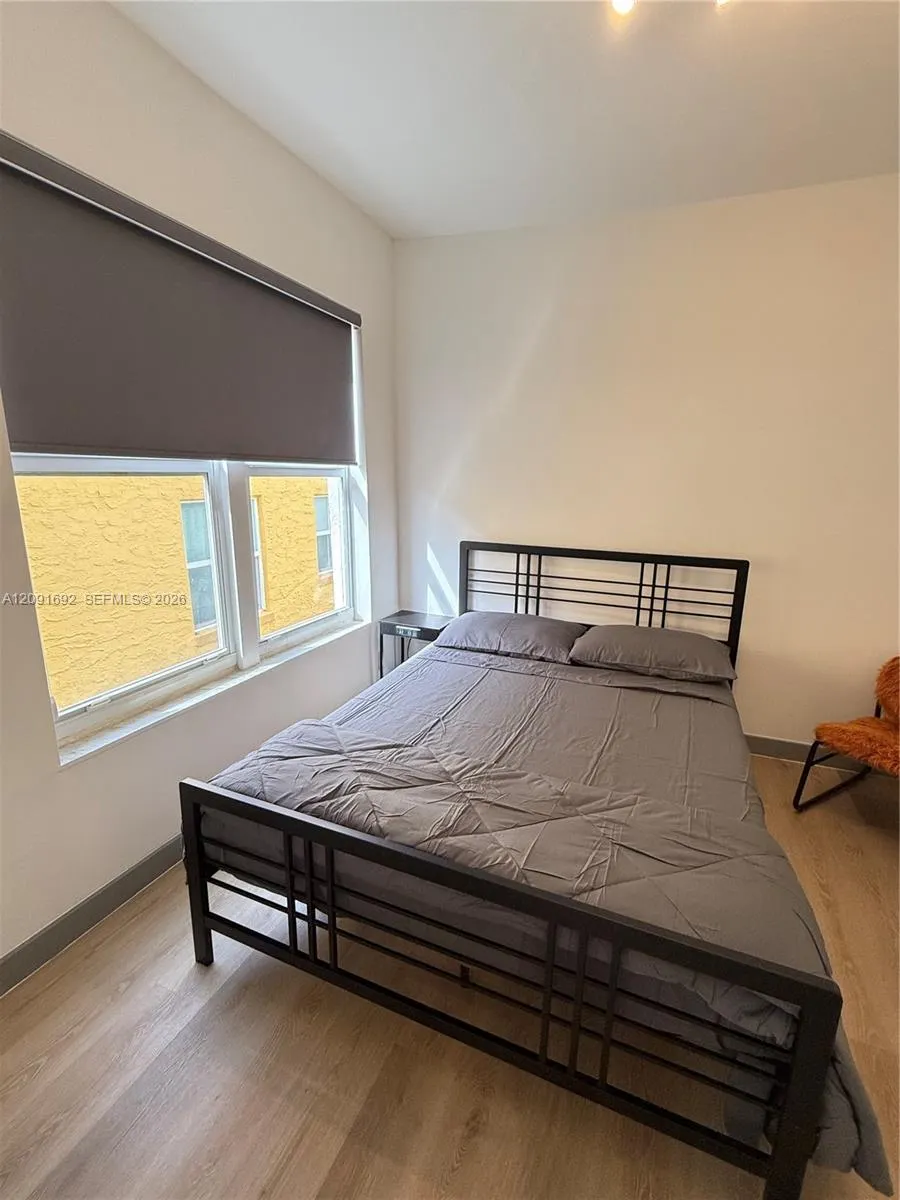 1320 Drexel Avenue #302