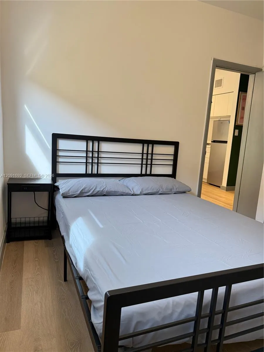 1320 Drexel Avenue #302