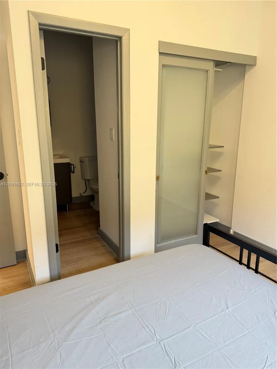 1320 Drexel Avenue #302