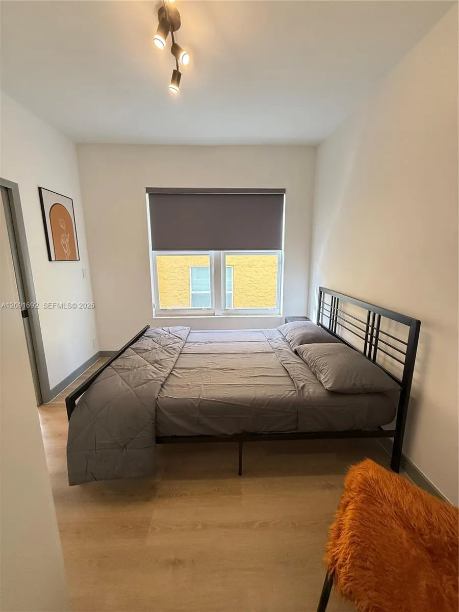1320 Drexel Avenue #302