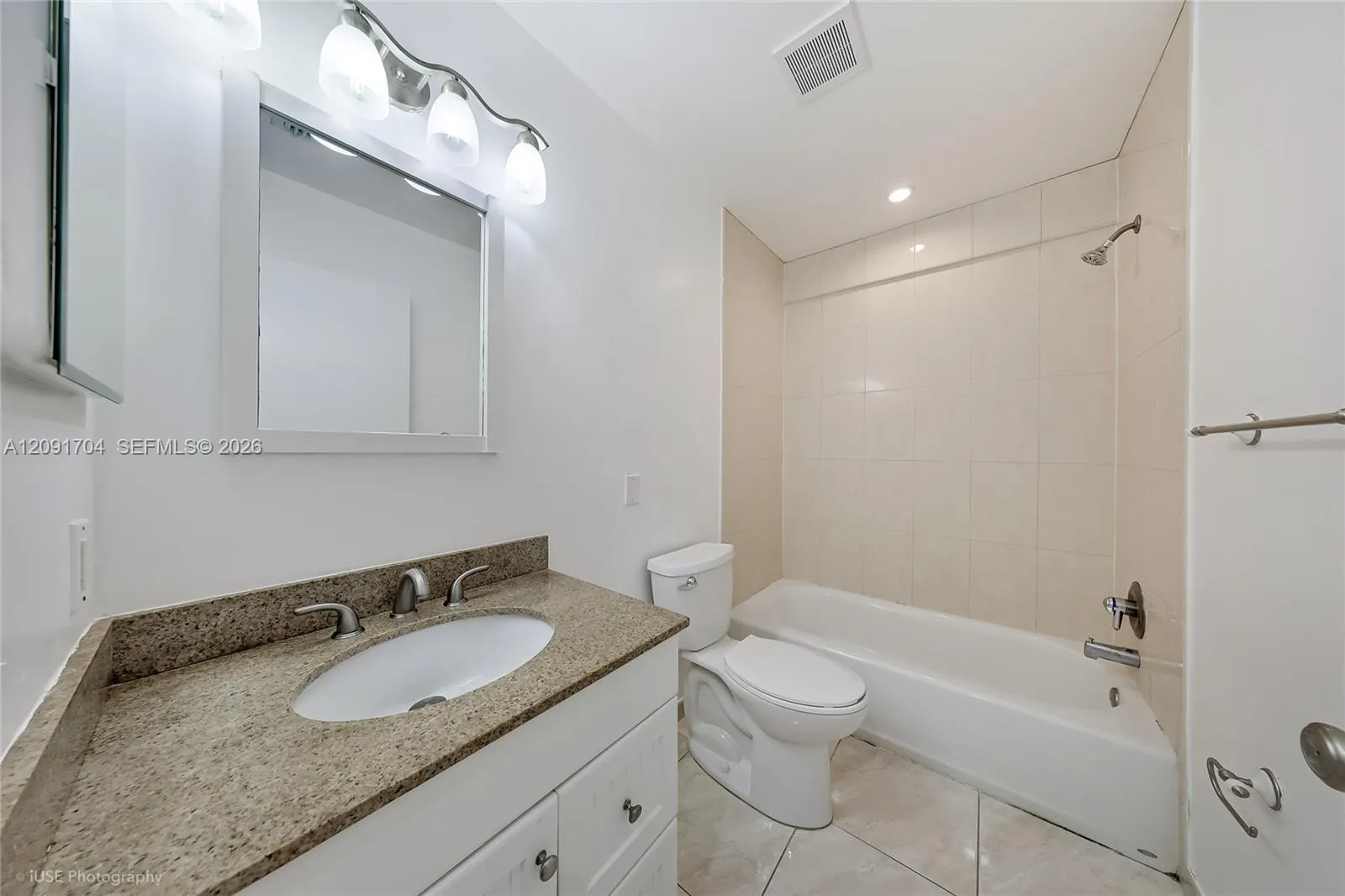 5570 NW 61st Street #930