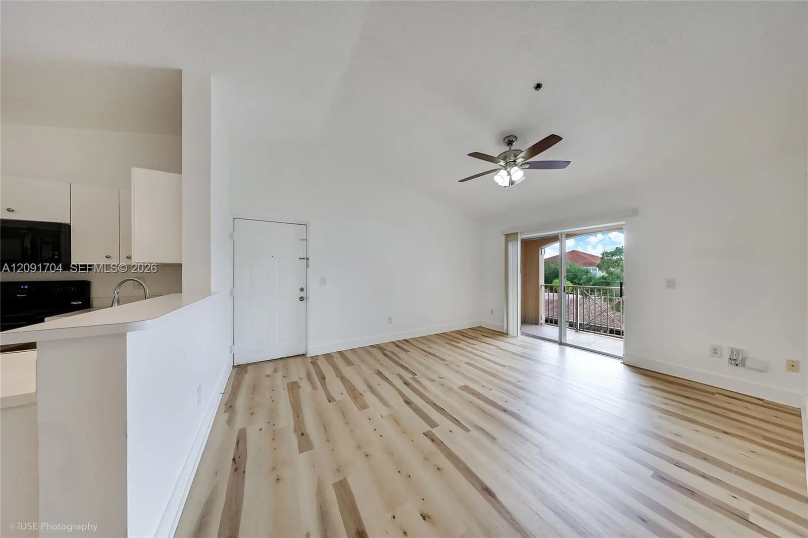 5570 NW 61st Street #930