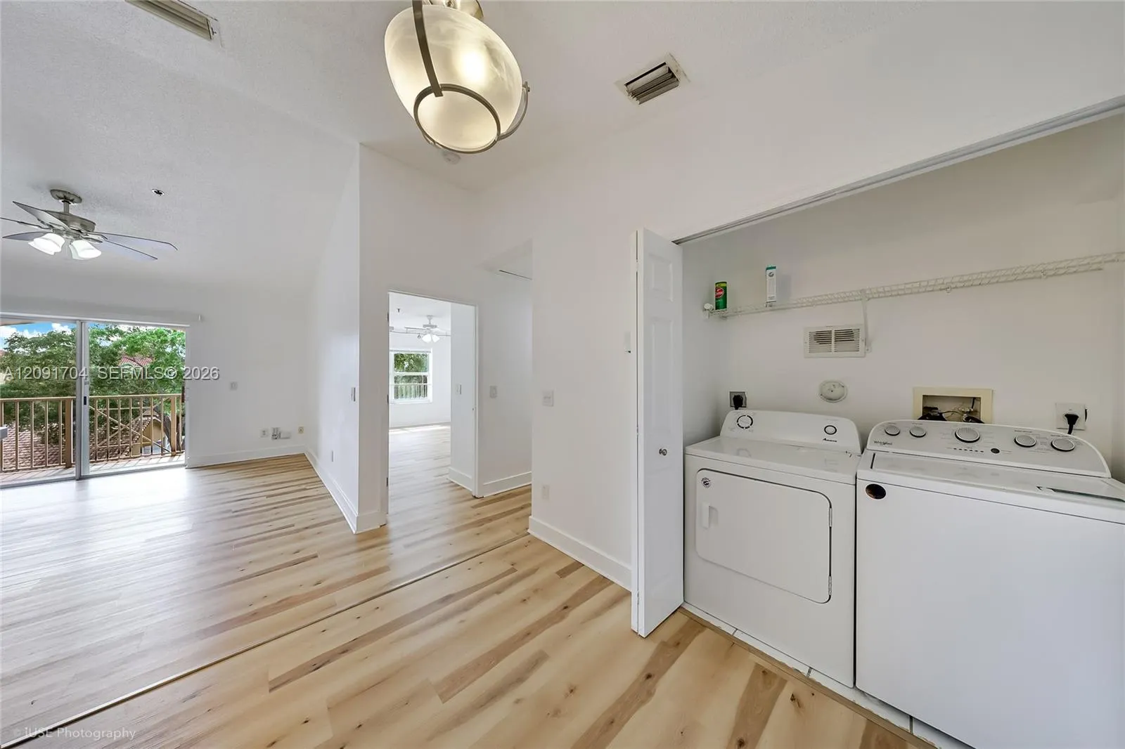 5570 NW 61st Street #930