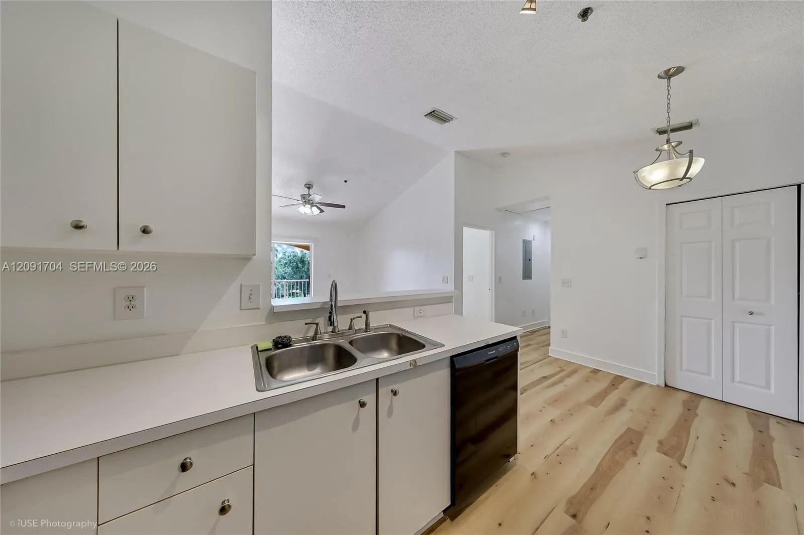 5570 NW 61st Street #930