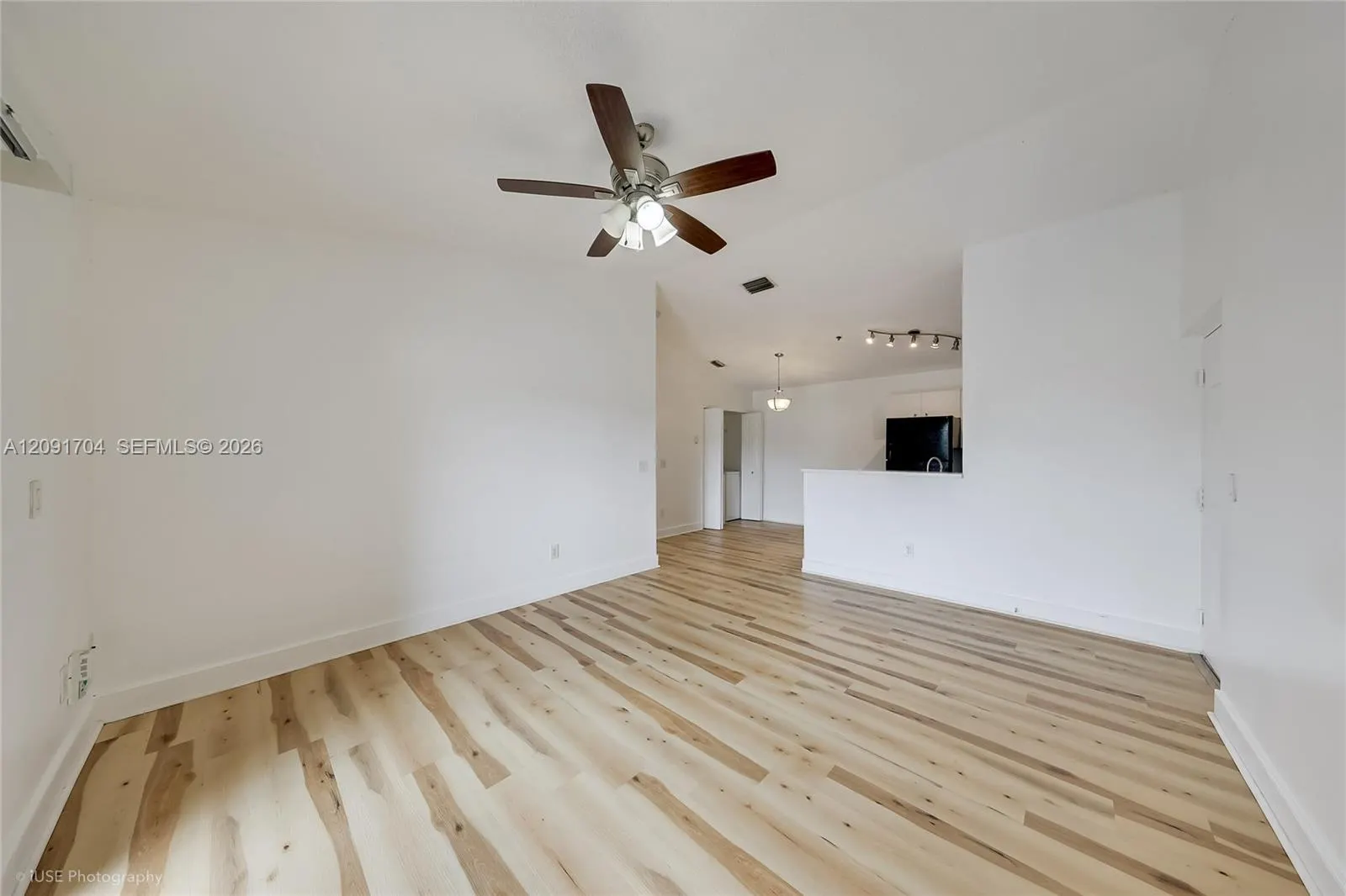 5570 NW 61st Street #930