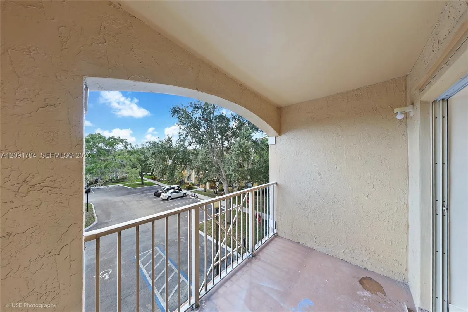 5570 NW 61st Street #930