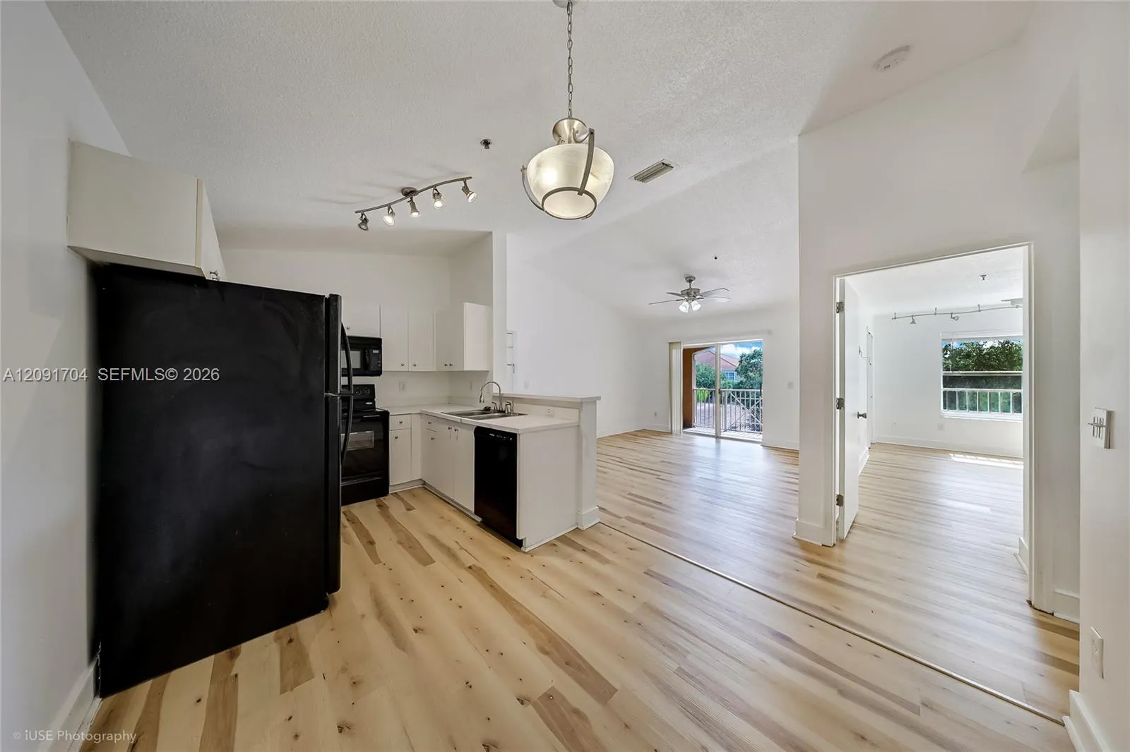 5570 NW 61st Street #930