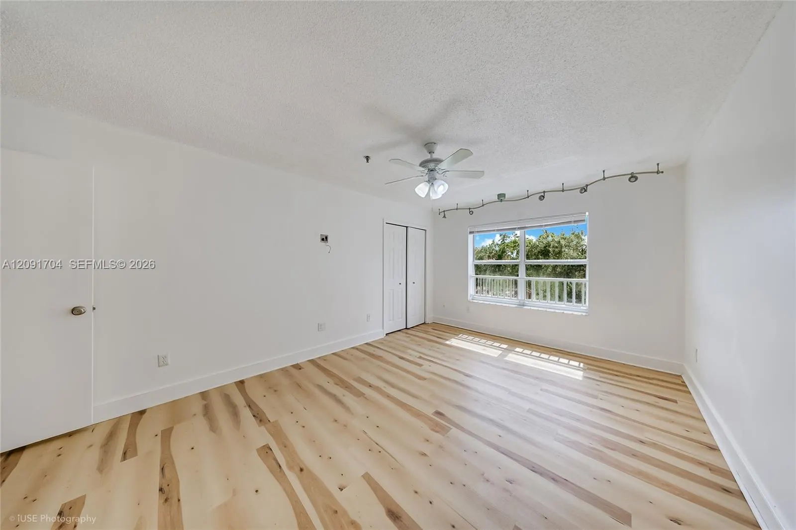 5570 NW 61st Street #930