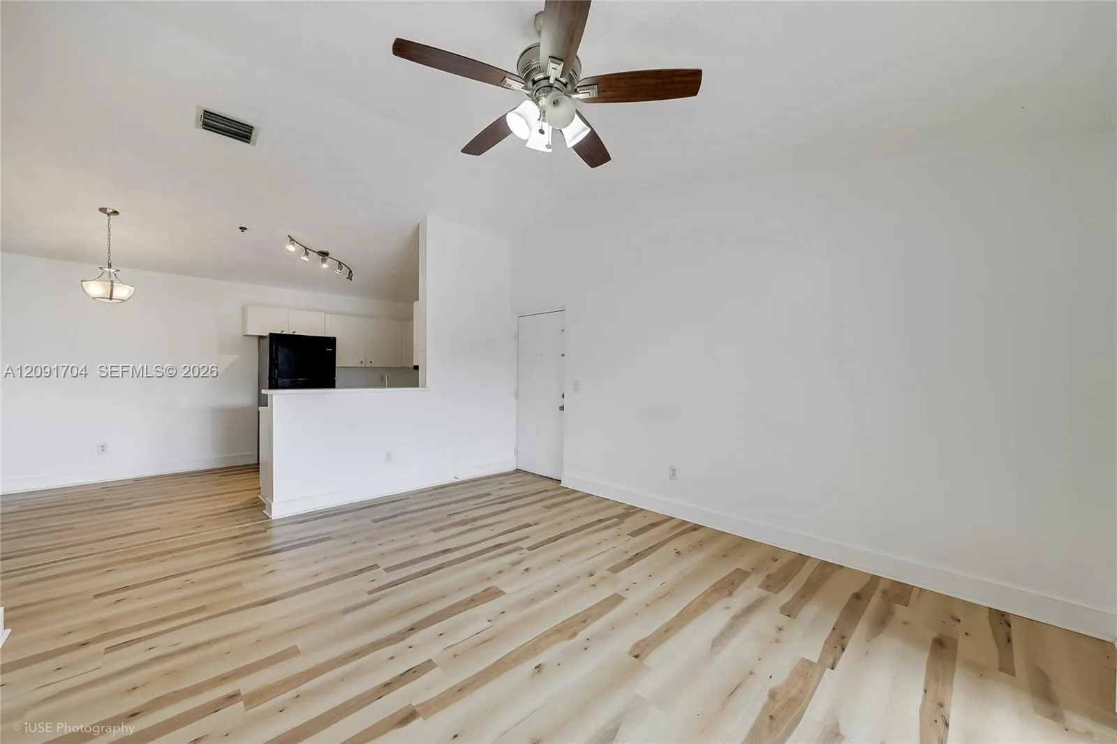 5570 NW 61st Street #930