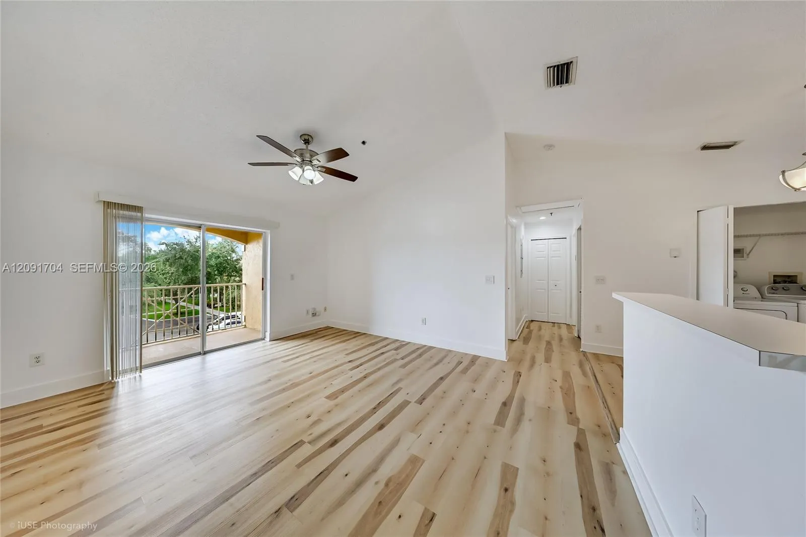 5570 NW 61st Street #930