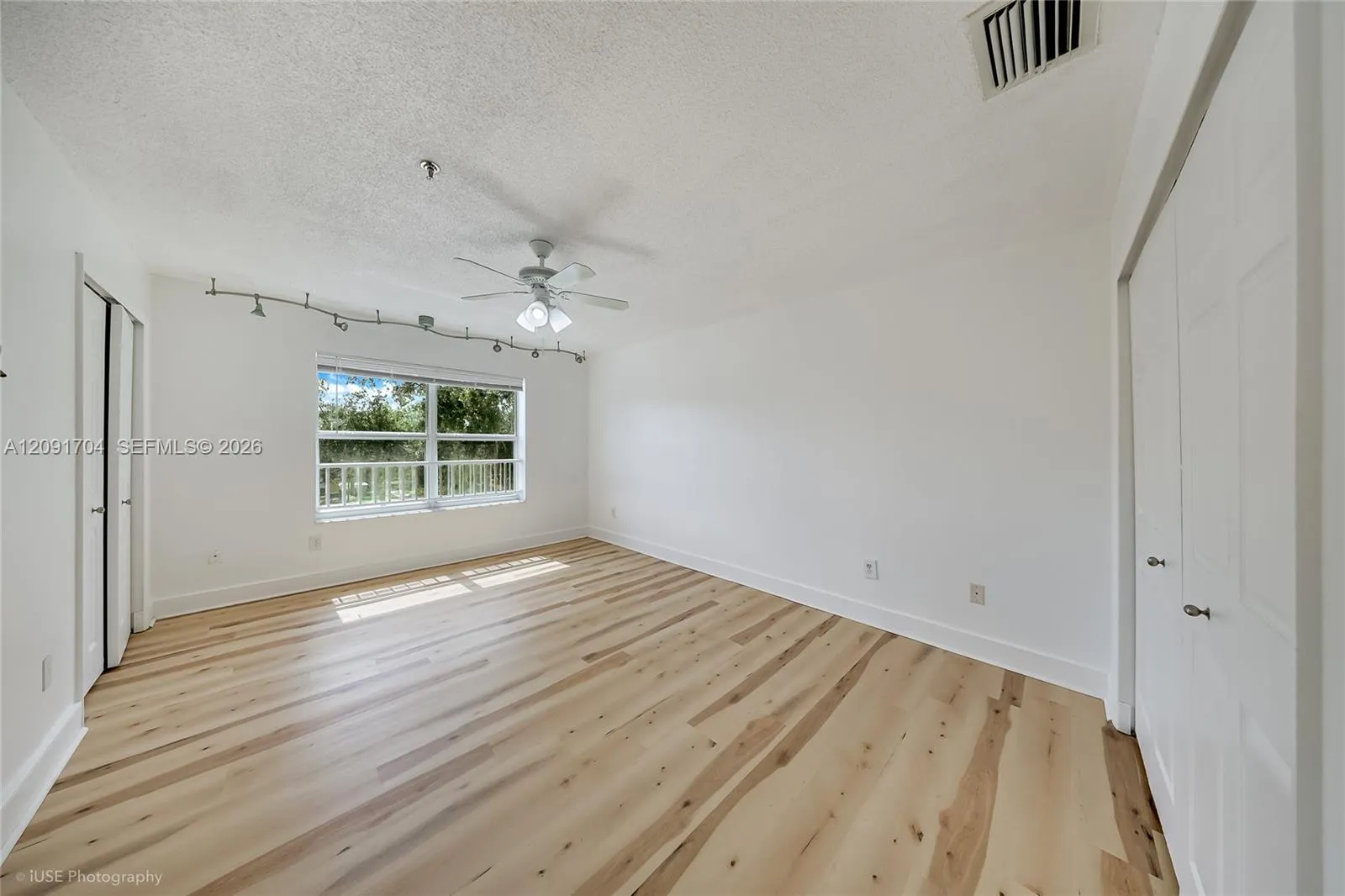 5570 NW 61st Street #930