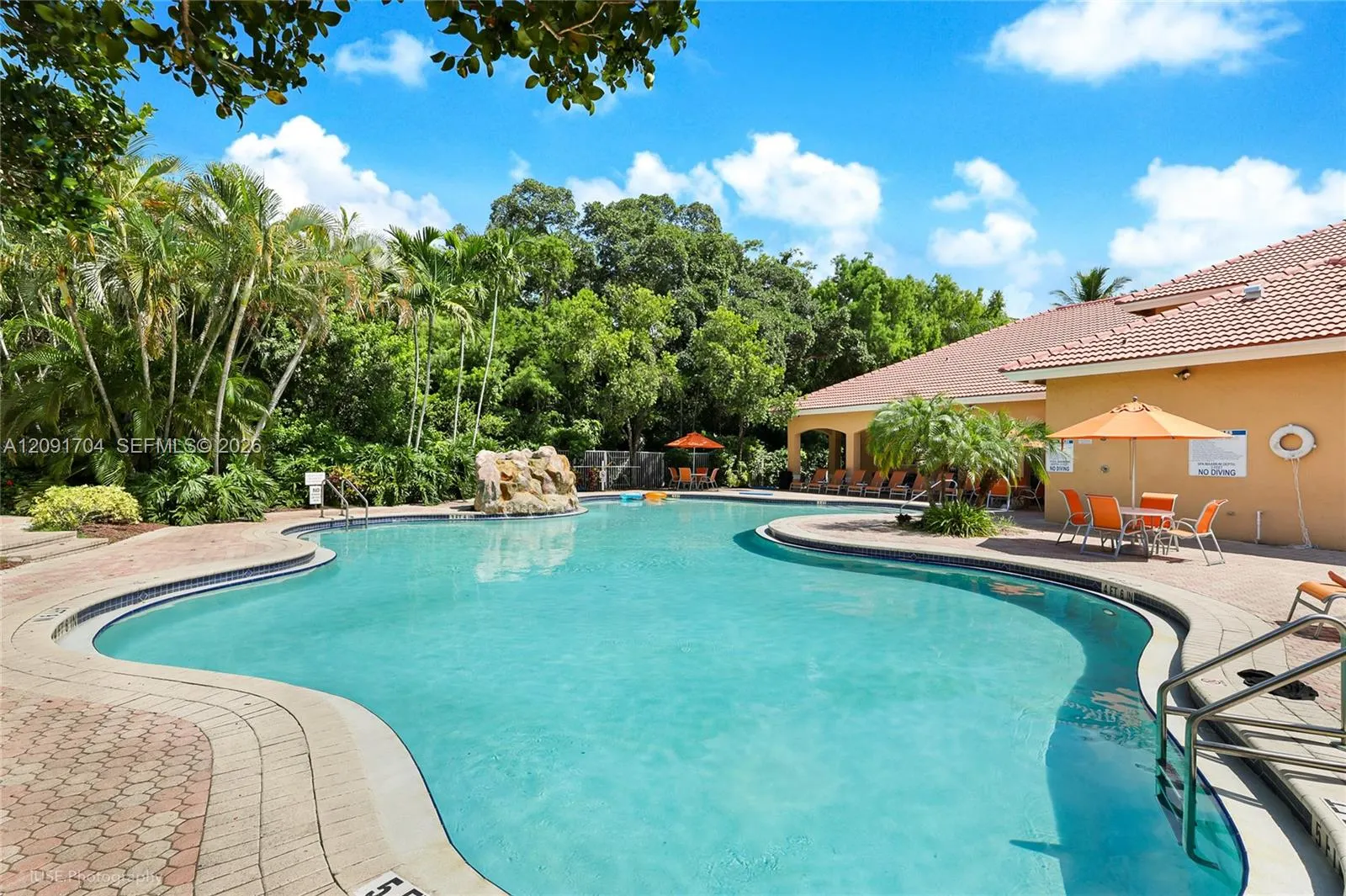 5570 NW 61st Street #930
