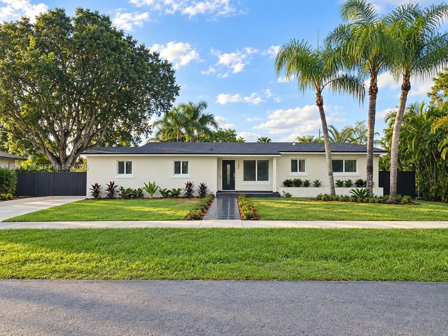 131 NW 16th Street