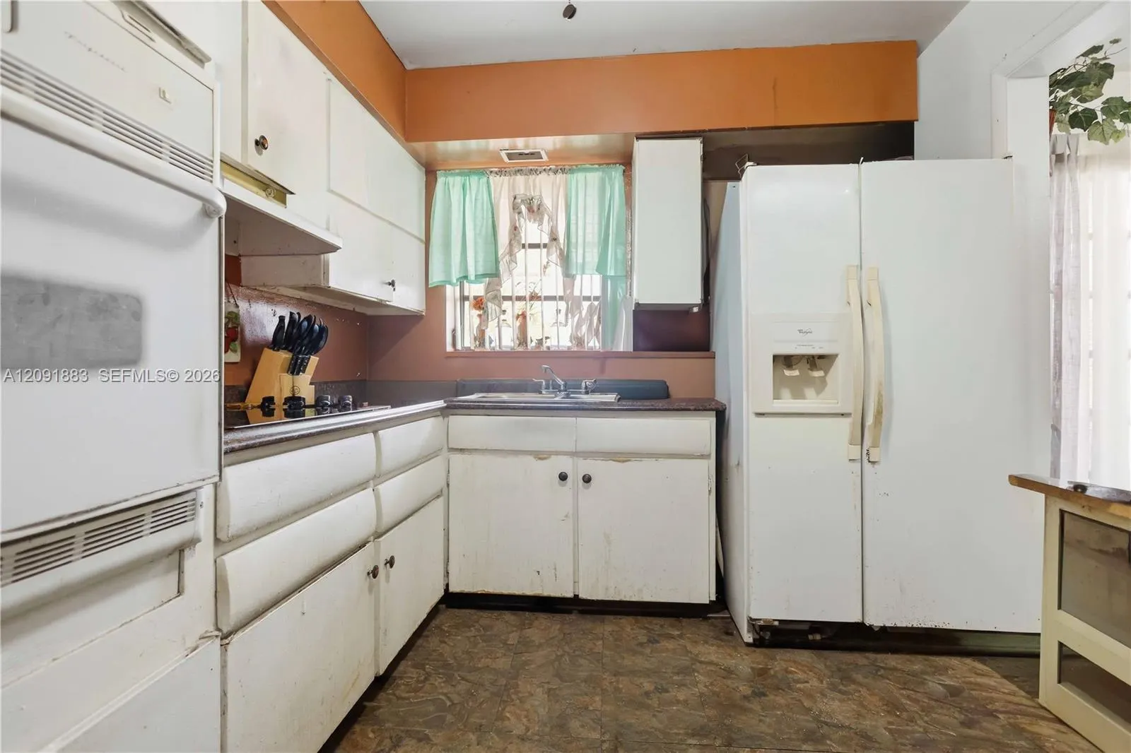 17100 NW 45th Court