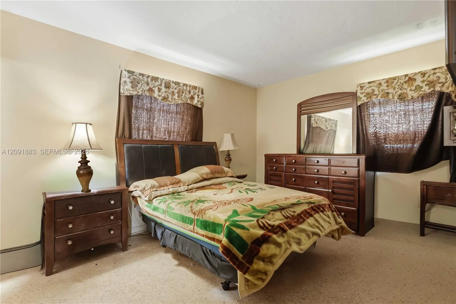17100 NW 45th Court