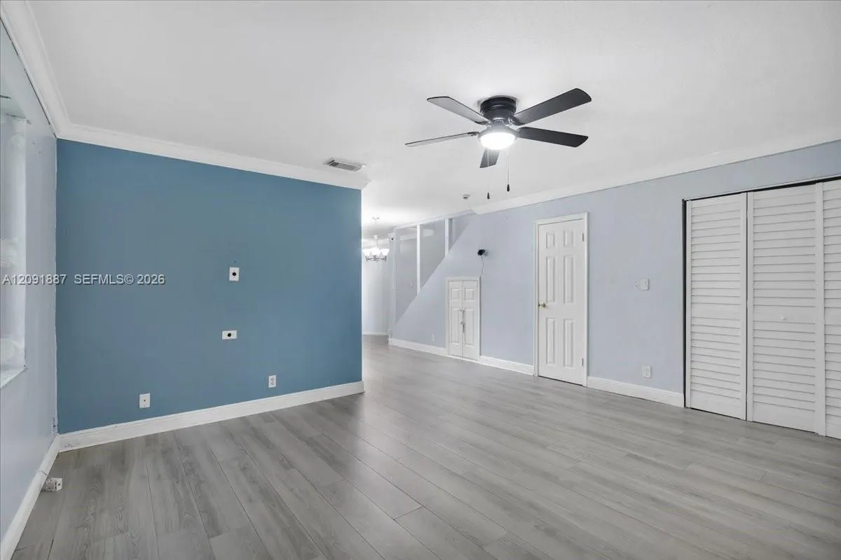 7911 SW 7th Place