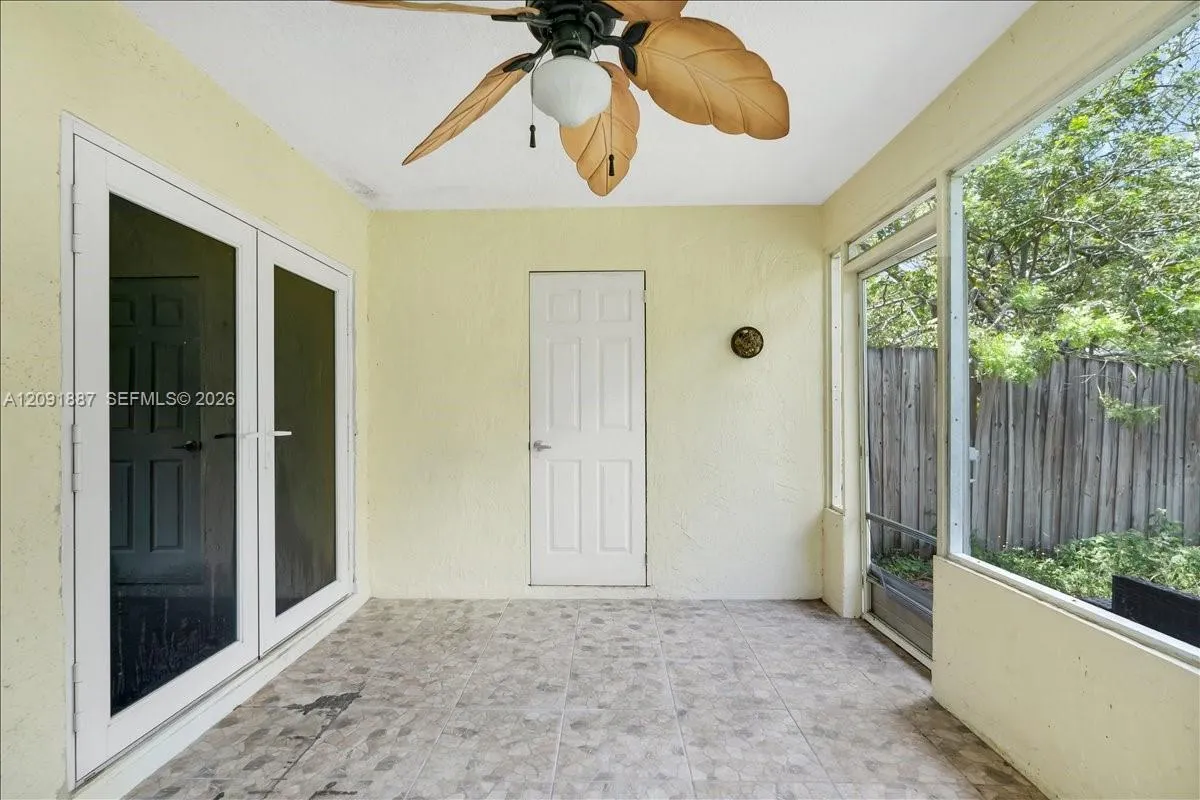 7911 SW 7th Place