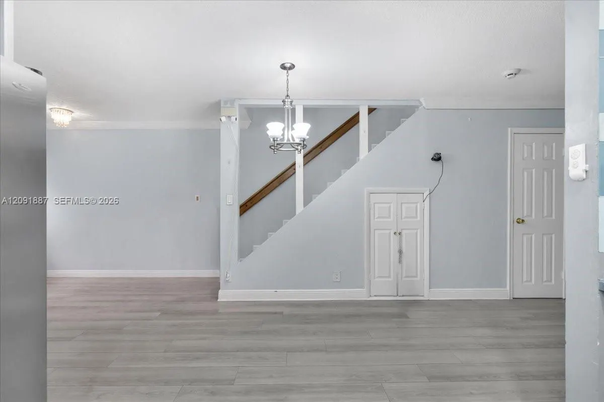 7911 SW 7th Place