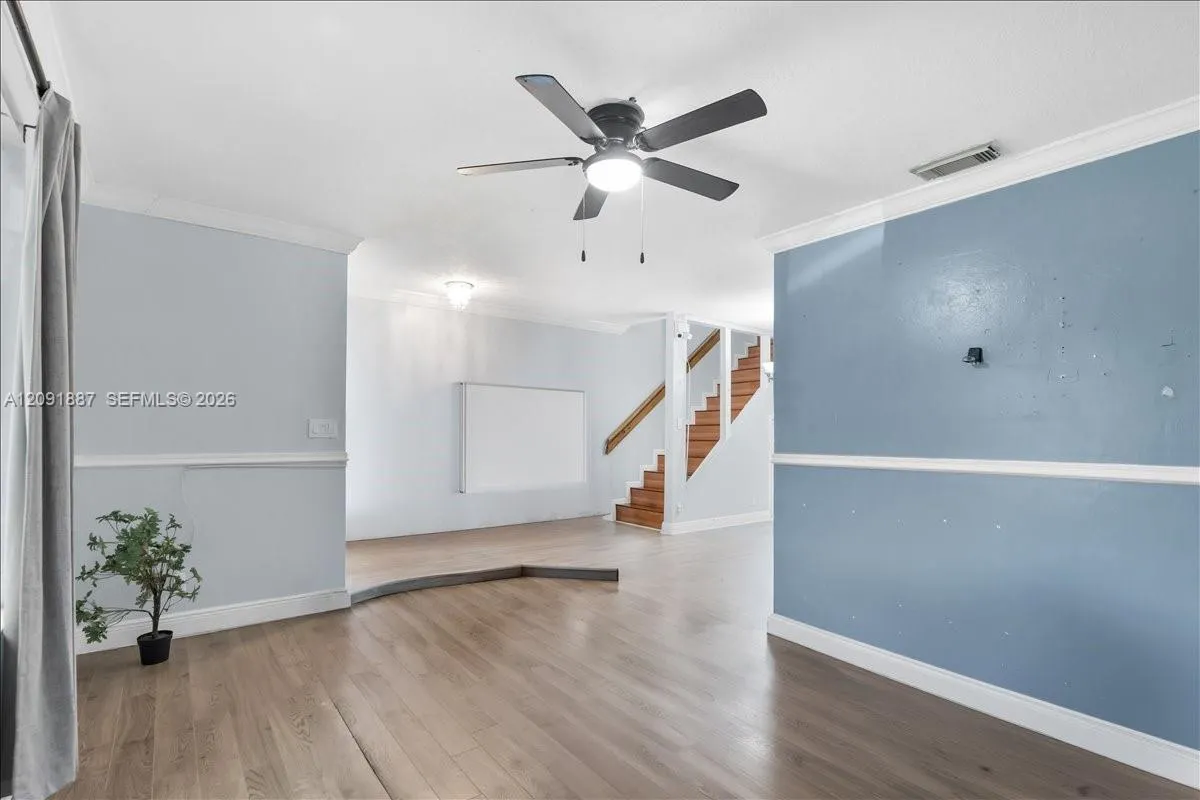 7911 SW 7th Place