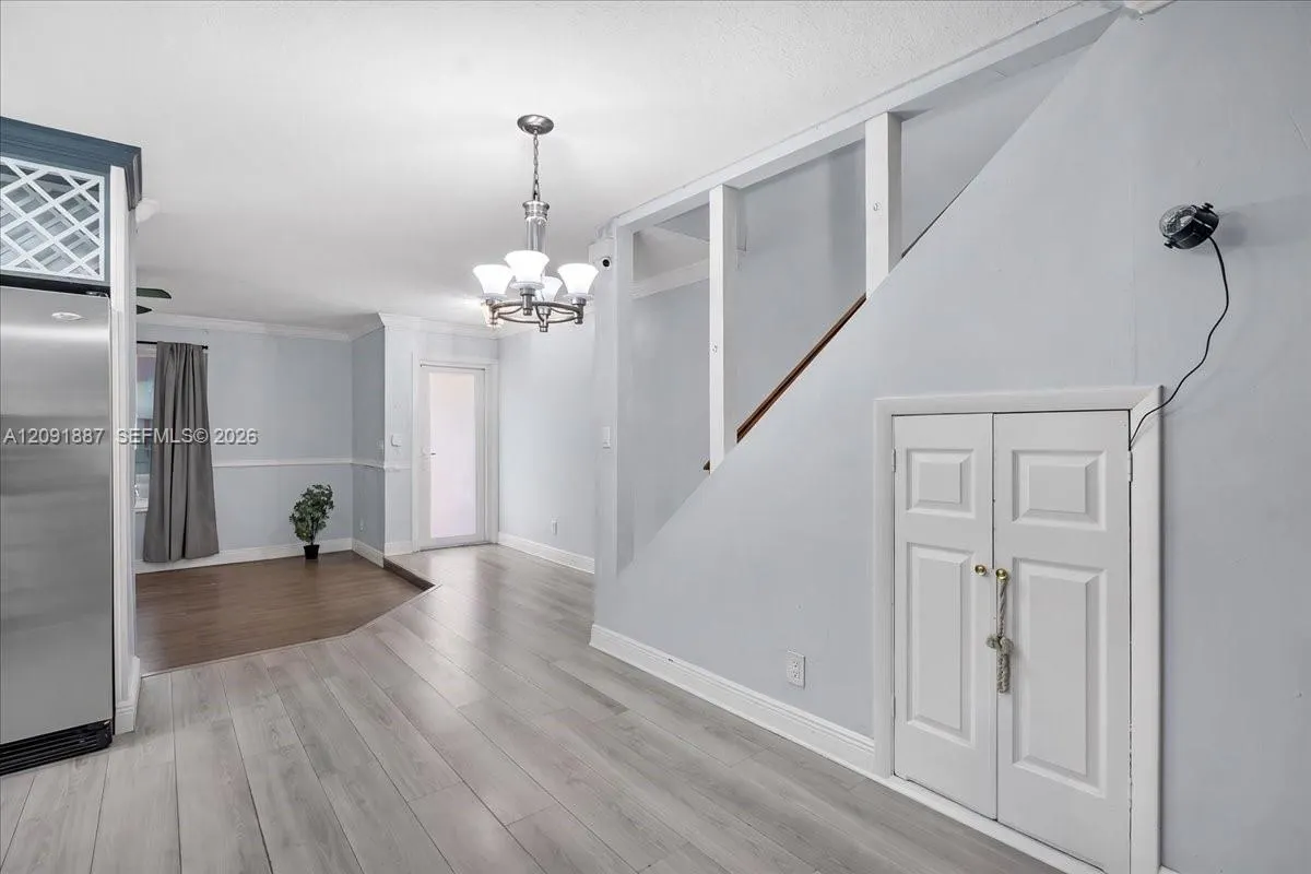 7911 SW 7th Place