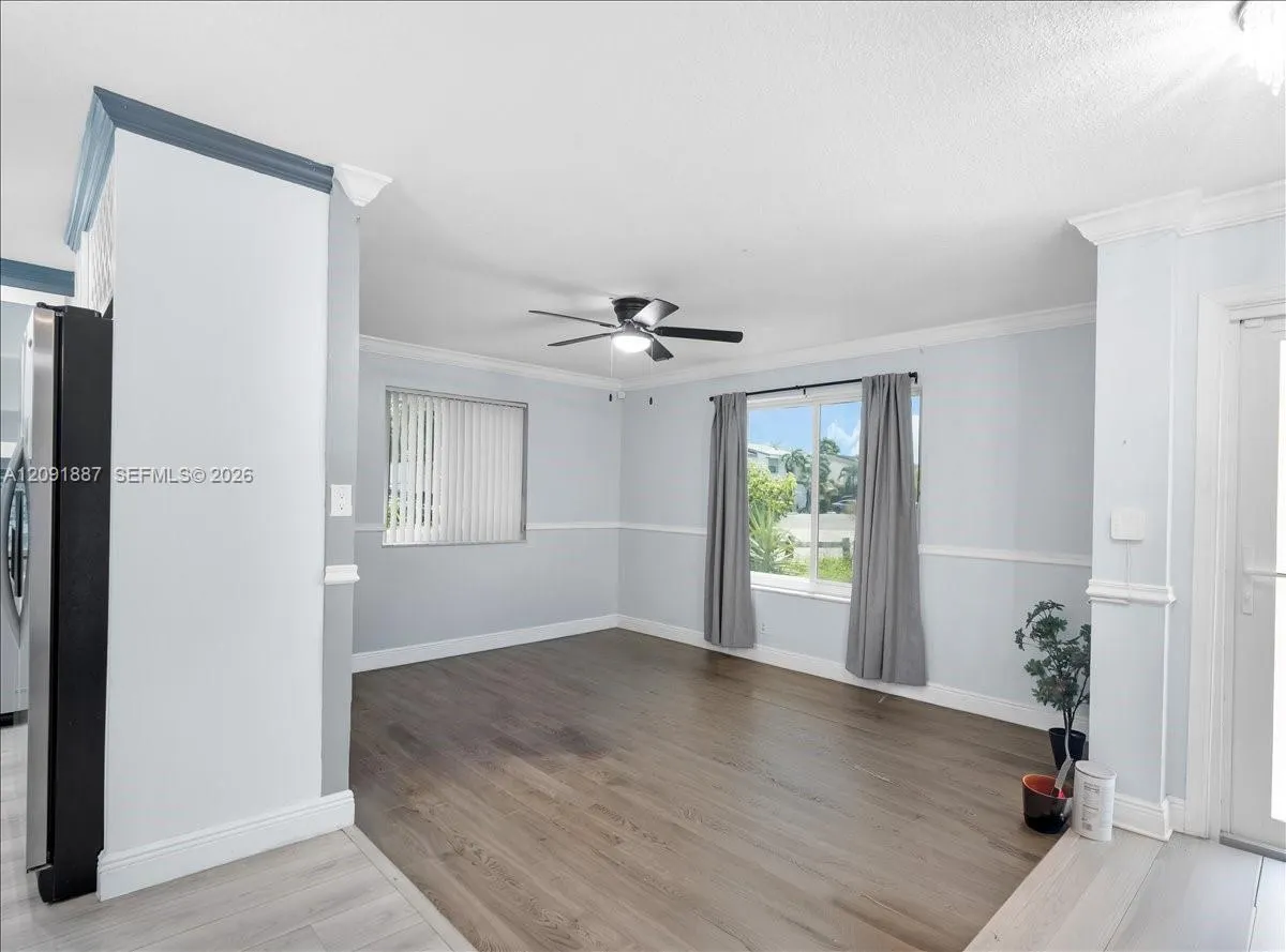 7911 SW 7th Place
