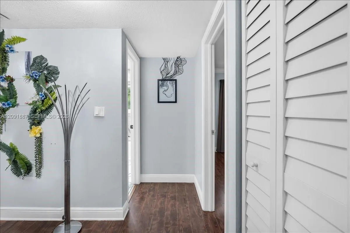 7911 SW 7th Place