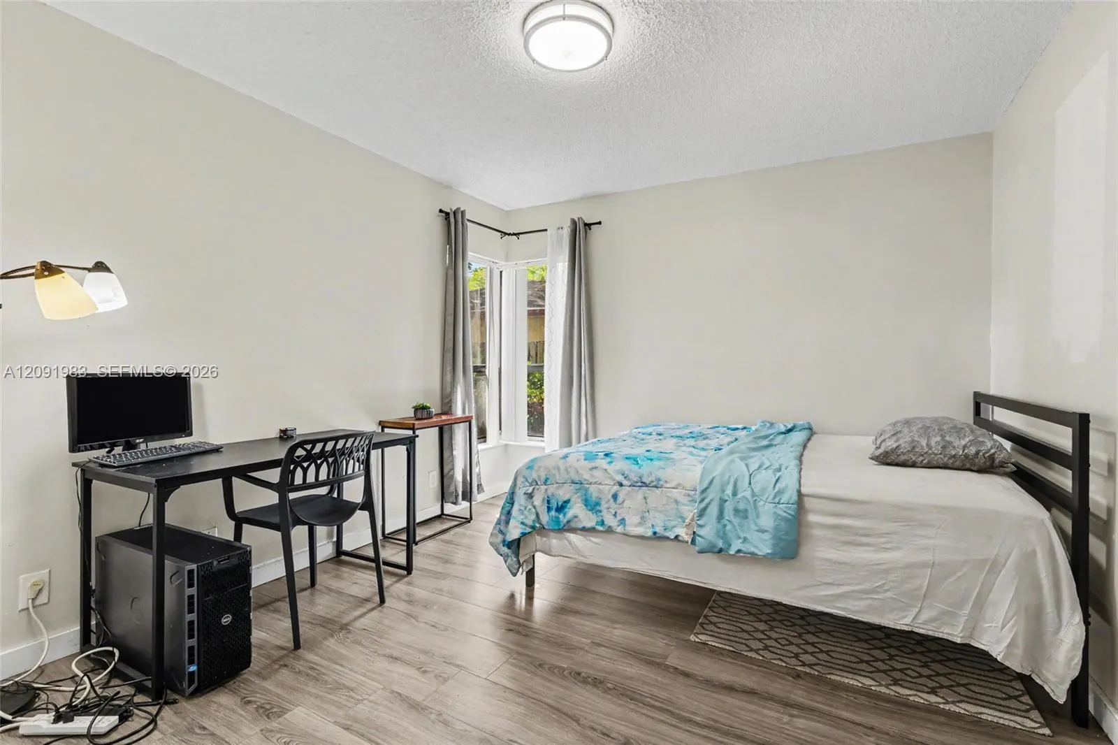 4161 S Carambola Circle S #2158