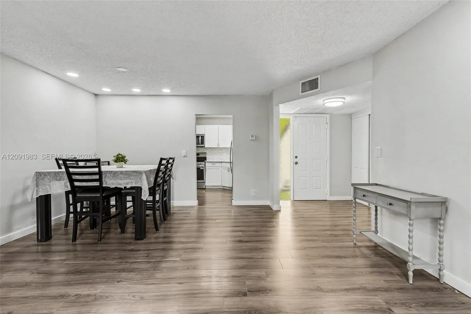 4161 S Carambola Circle S #2158