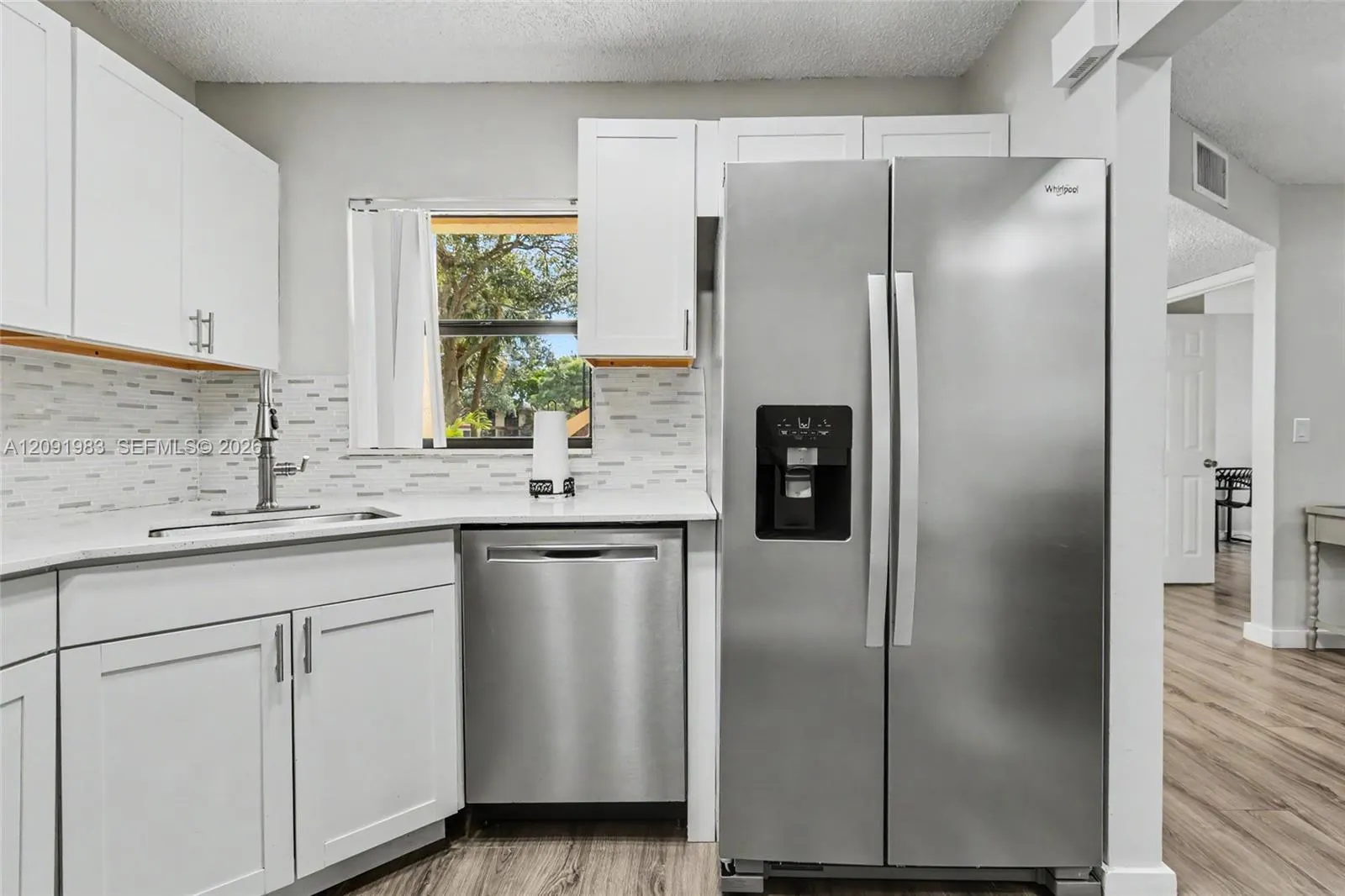 4161 S Carambola Circle S #2158