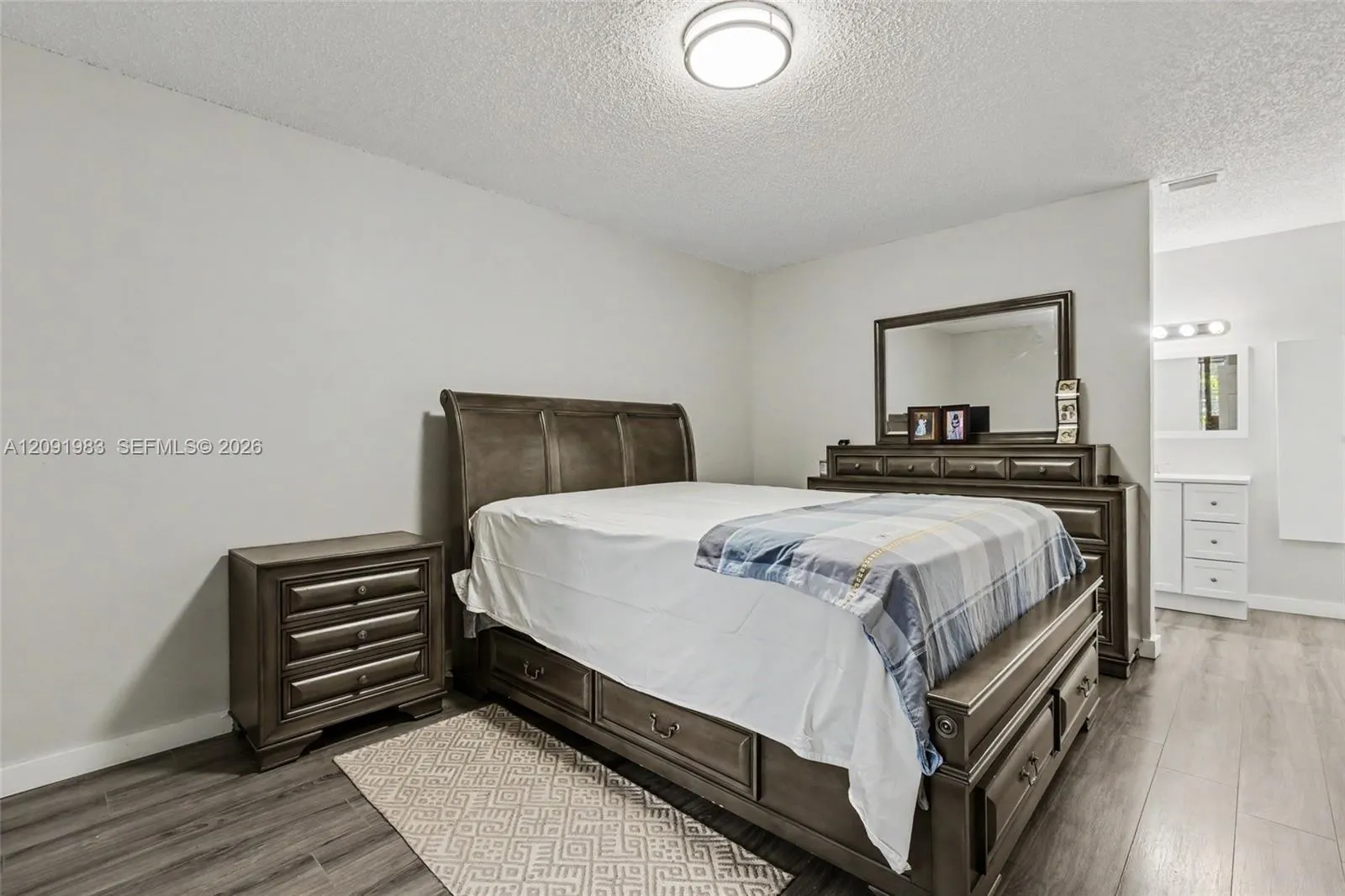 4161 S Carambola Circle S #2158