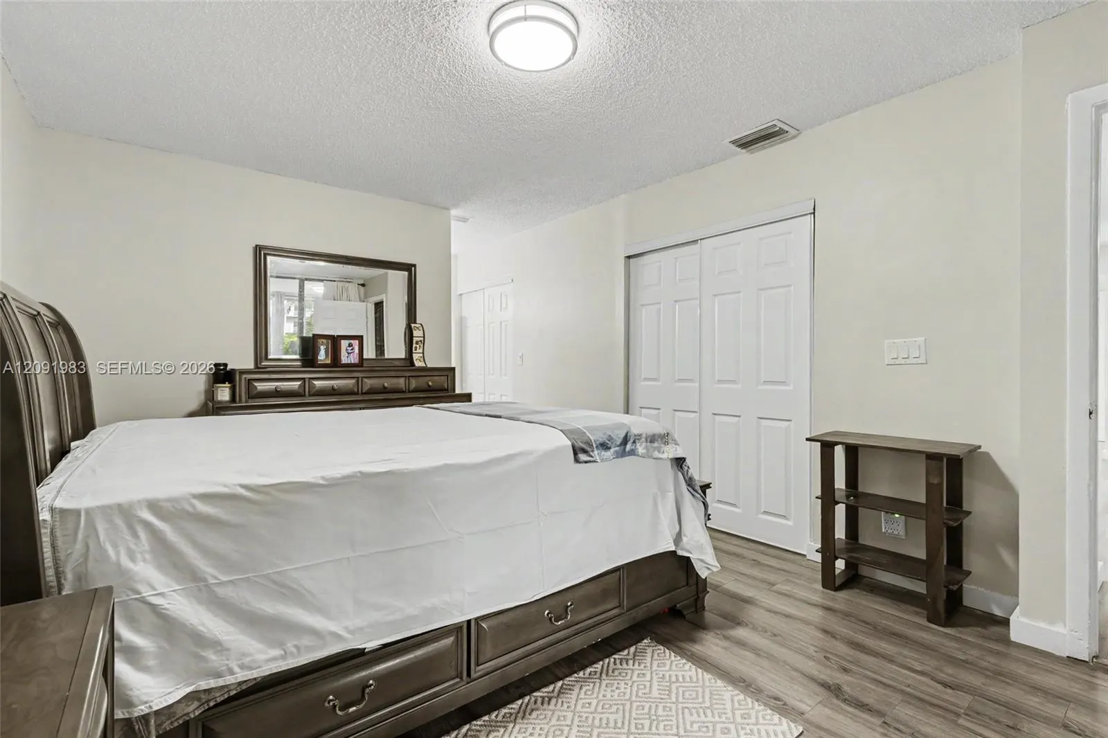 4161 S Carambola Circle S #2158