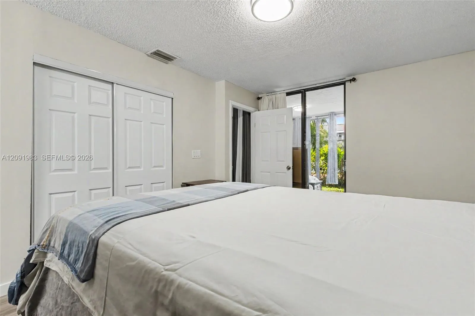4161 S Carambola Circle S #2158