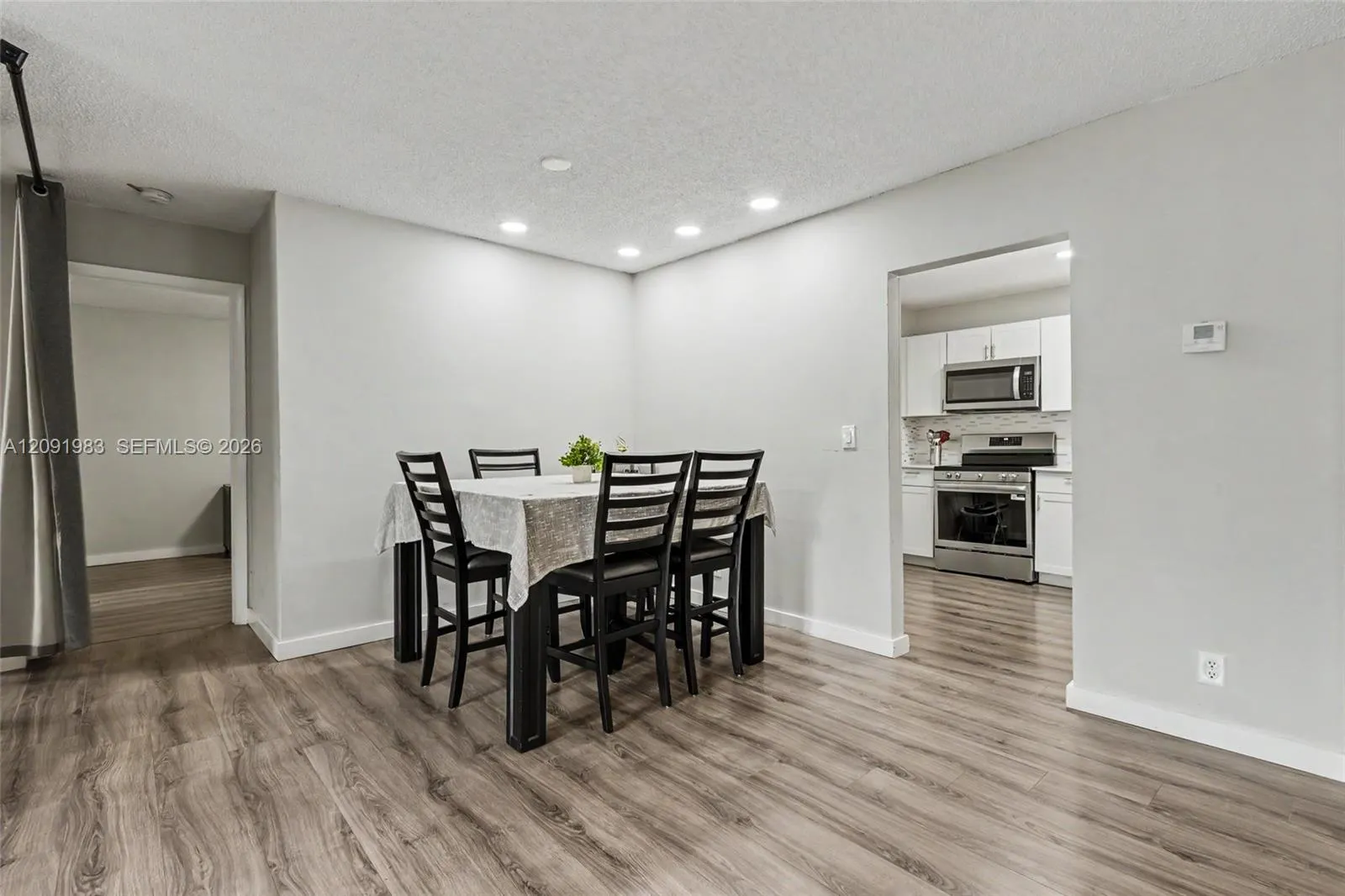 4161 S Carambola Circle S #2158