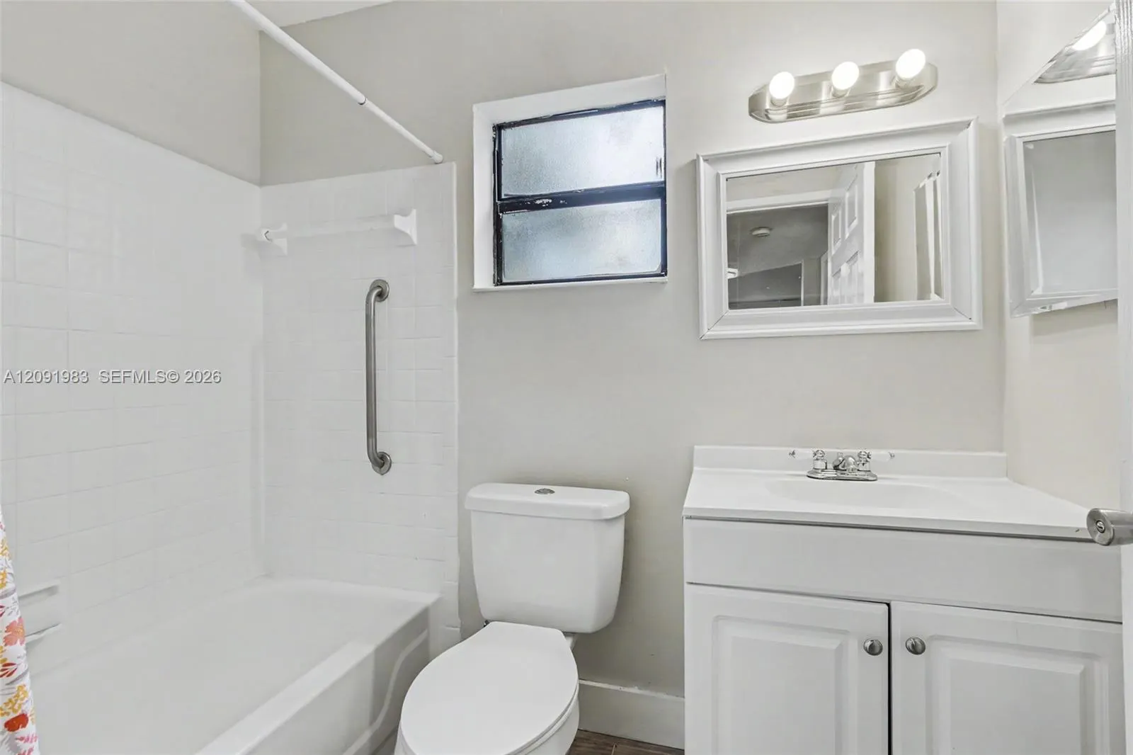 4161 S Carambola Circle S #2158