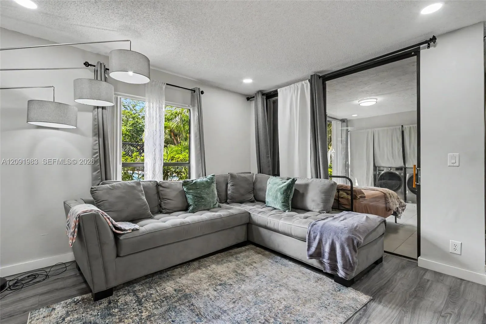 4161 S Carambola Circle S #2158