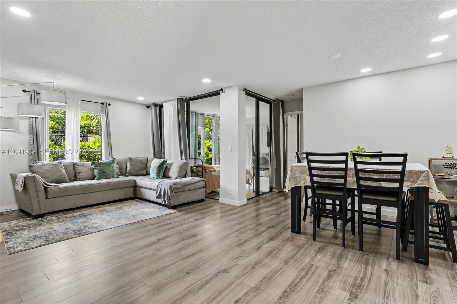 4161 S Carambola Circle S #2158