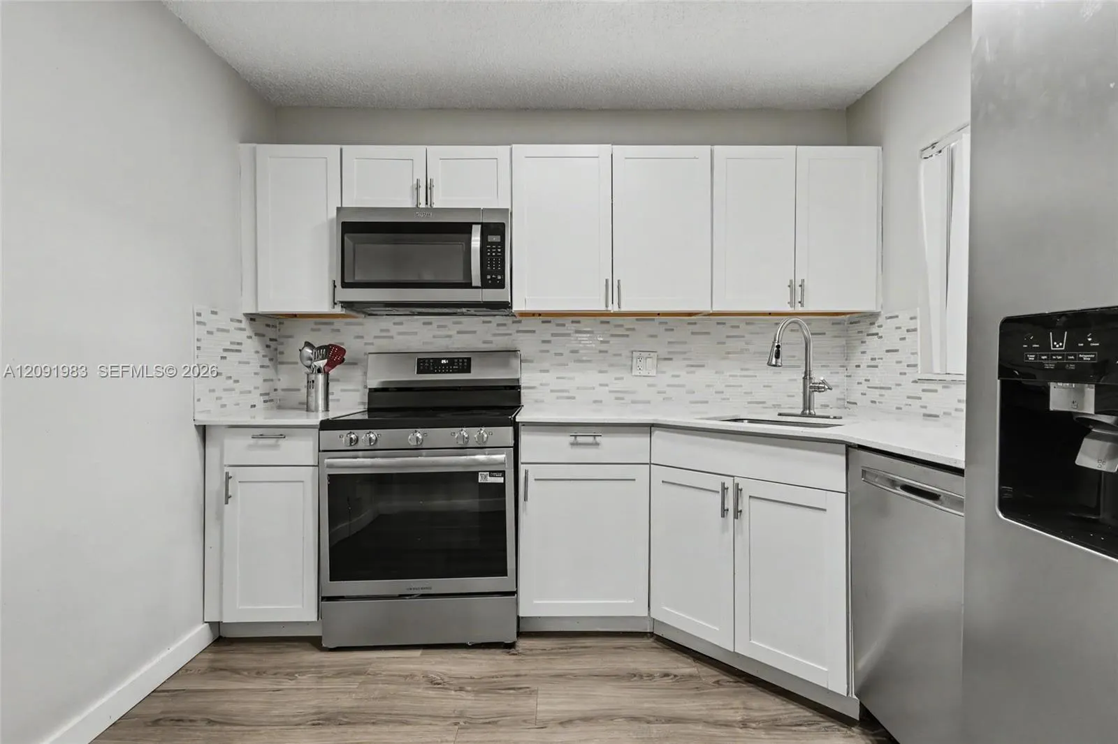 4161 S Carambola Circle S #2158