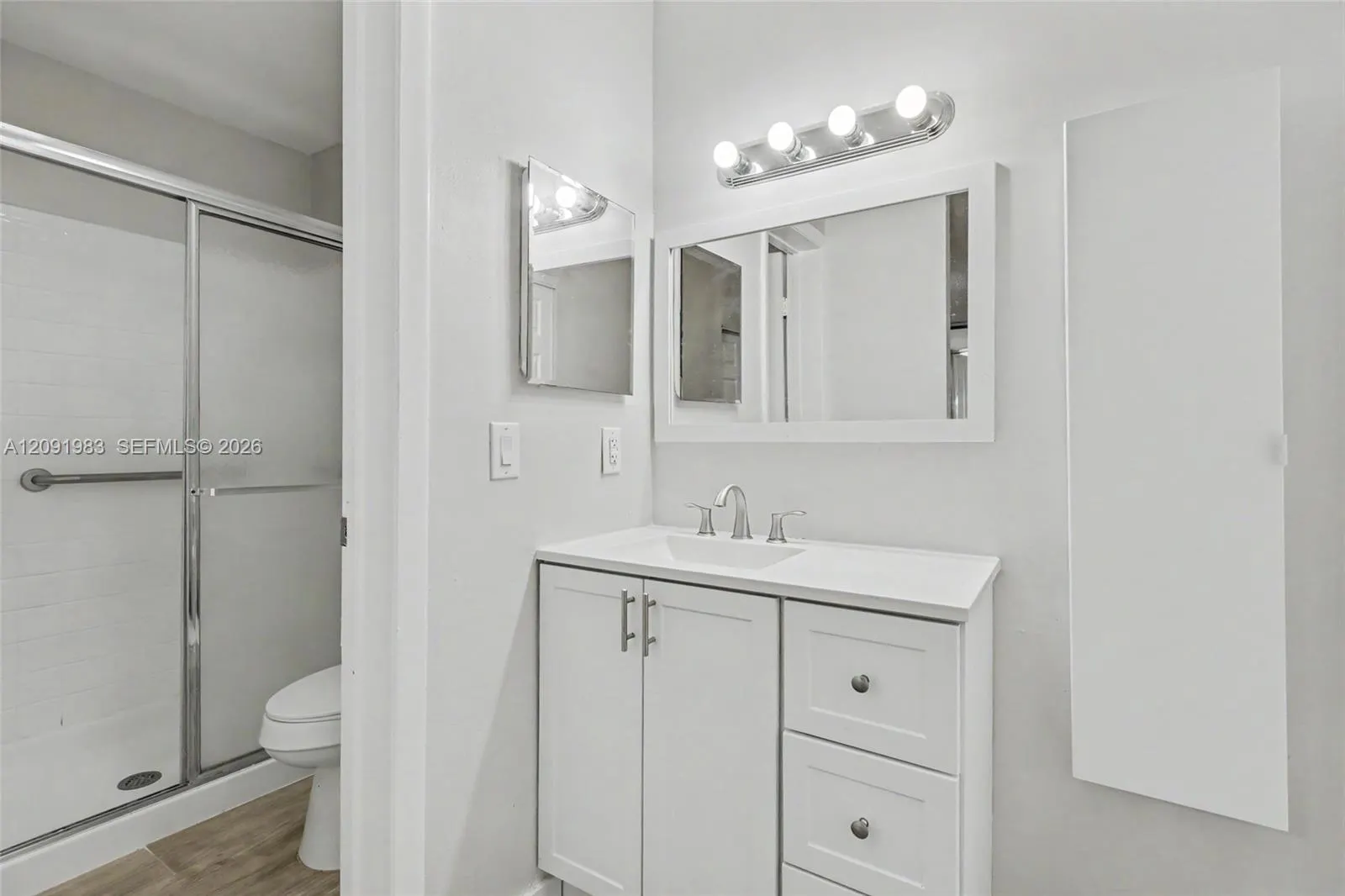4161 S Carambola Circle S #2158