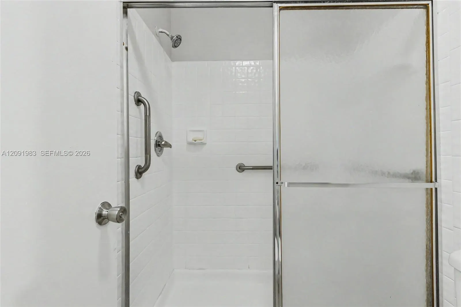 4161 S Carambola Circle S #2158