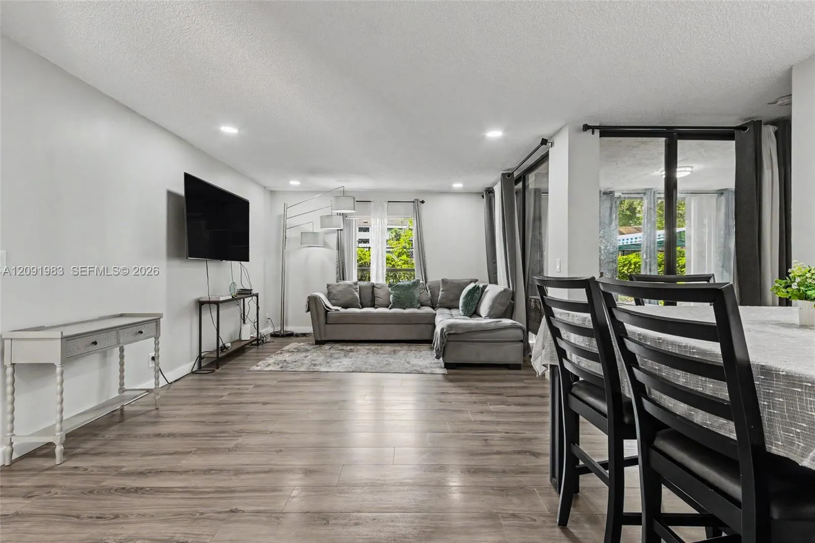 4161 S Carambola Circle S #2158
